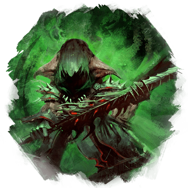 Reaper's Gate - Guild Wars 2 Wiki (GW2W)