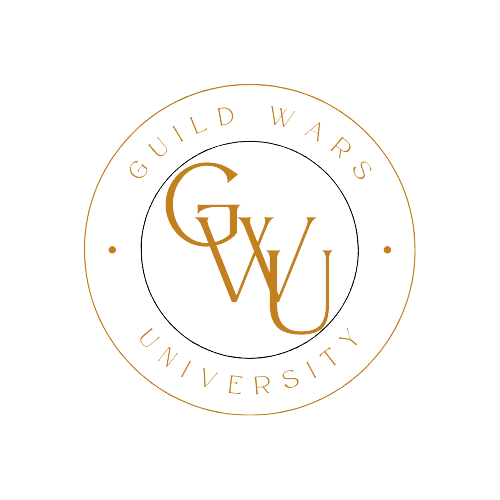 GW2University